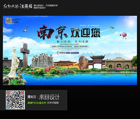 史蒂文斯理工学院 Science and engineering degree certificate