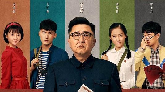 哪里能做造价工程师证